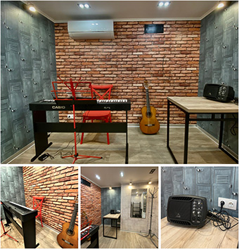 ������� ������