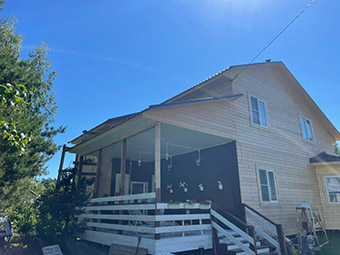 ������� ������