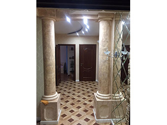 ������� ������