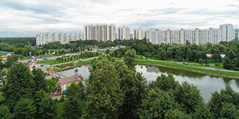 ������� ������