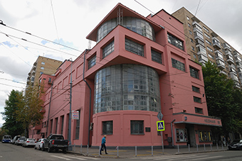 ������� ������