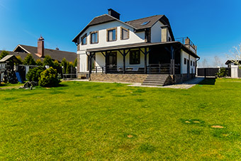 ������� ������