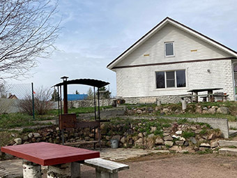 ������� ������