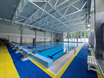 ������� ������