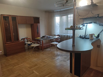 ������� ������