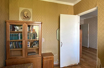 ������� ������