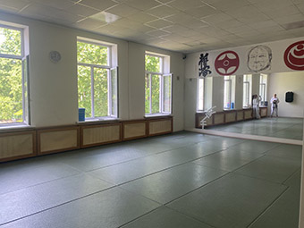 ������� ������