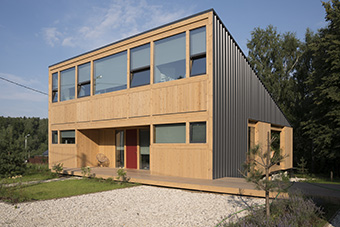 ������� ������