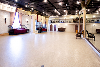 ������� ������