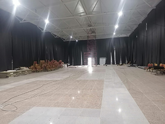 ������� ������������� ������