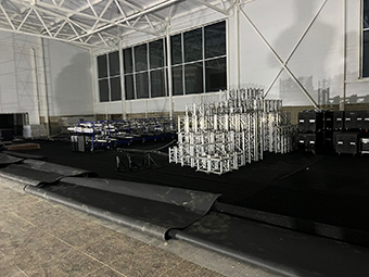 ������� ������������� ������