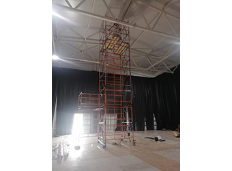 ������� ������������� ������