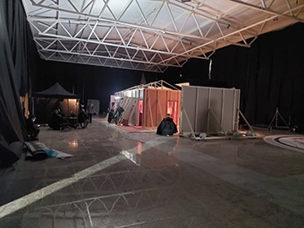 ������� ������������� ������