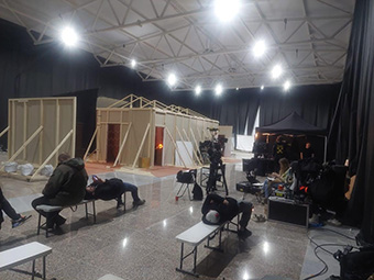 ������� ������