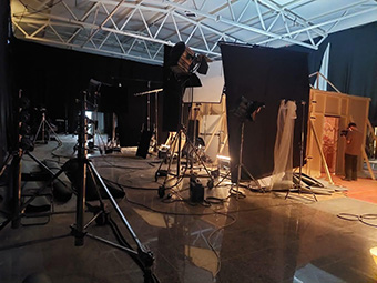 ������� ������������� ������