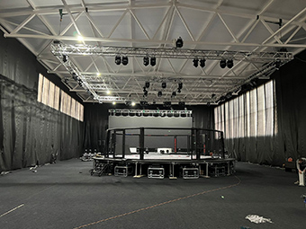 ������� ������������� ������