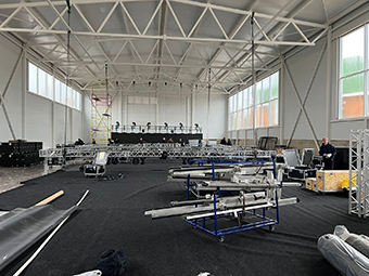 ������� ������������� ������