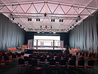 ������� ������������� ������