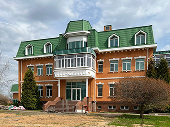 ������� ������������� ������