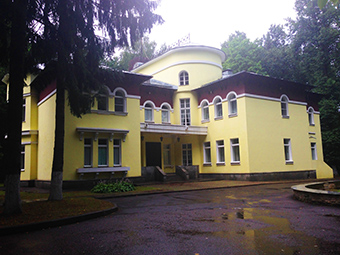 ������� ������