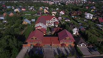 ������� ������