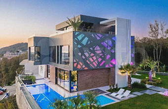 ������� ������