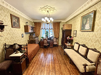 ������� ������