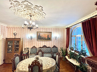 ������� ������