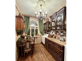 ������� ������