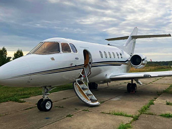 ������� ������