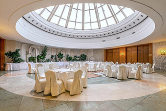 ������� ������