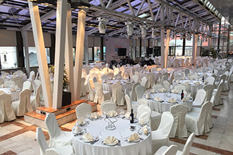 ������� ������