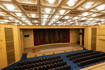 ������� ������