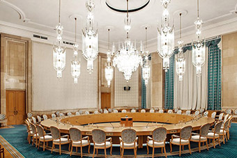 ������� ������