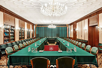 ������� ������