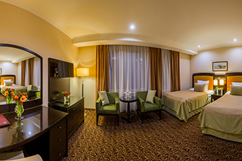 ������� ������