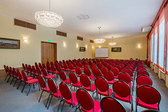 ������� ������