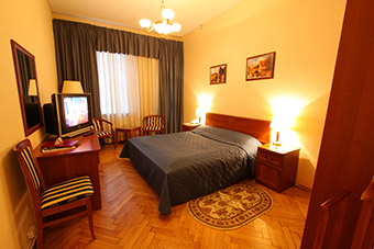 ������� ������