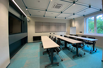 ������� ������