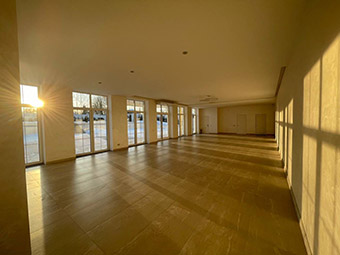 ������� ������