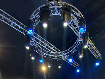 ������� ������