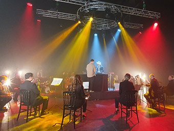 ������� ������