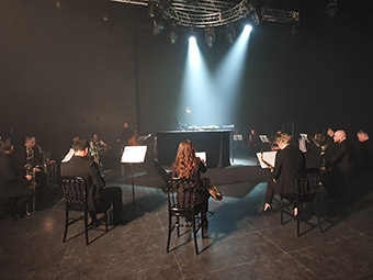 ������� ������