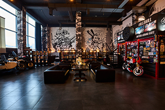 ������� ������