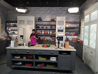 ������� ������