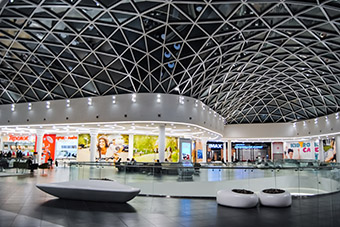 ������� ������