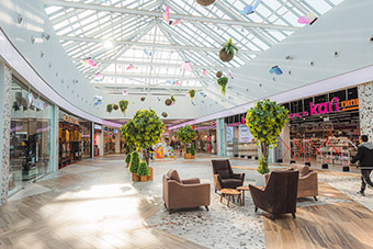 ������� ������