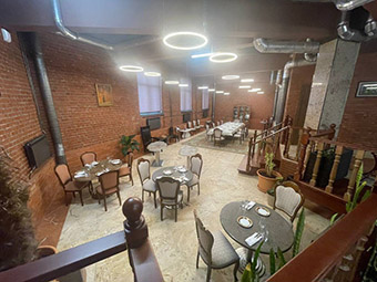 ������� ������