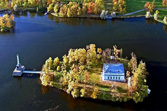 ������� ������