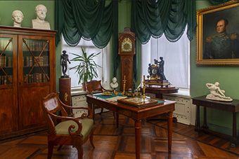 ������� ������